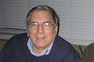 PC251376.jpg