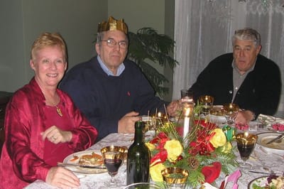 PC251381.jpg