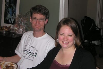 PC251384.jpg