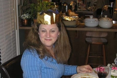 PC251385.jpg