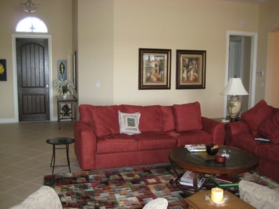 10 Great Room.JPG