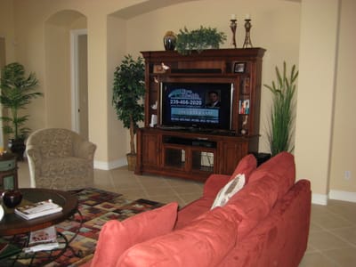 16 IMG_0972.JPG