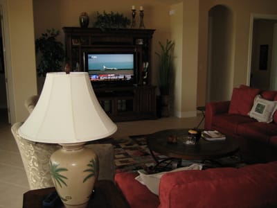 19 IMG_0973.JPG