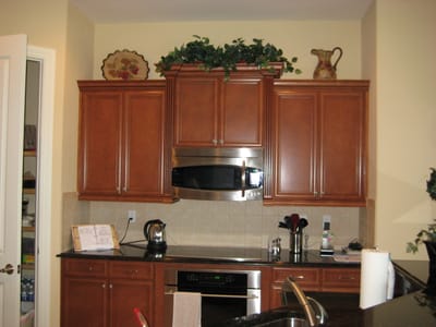 31 IMG_0981_1.JPG