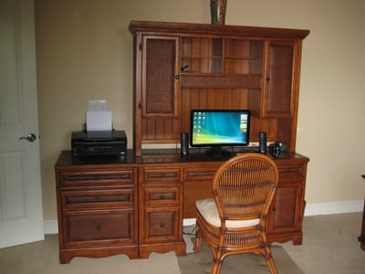45 Study Computer.JPG