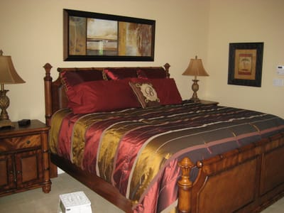 51 Master Bedroom.JPG
