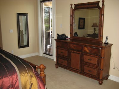 55 MBR Door to Pool.JPG
