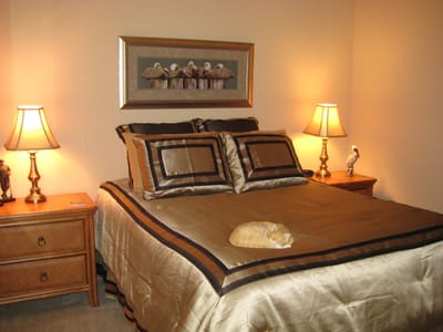 61 BR 2.JPG