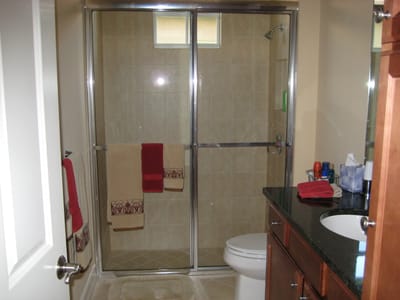 65 Bathroom 2.JPG