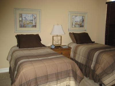 67 Bedroom 3.JPG