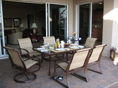 73 Lanai 1.JPG