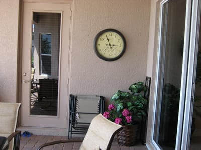 75 Lanai 2.JPG