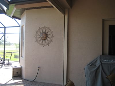 77 Lanai 3.JPG