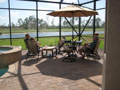 79 Lanai 4.JPG