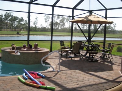 81 Lanai 5.JPG