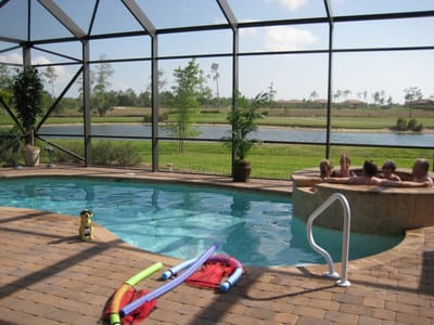83 Lanai 6.JPG