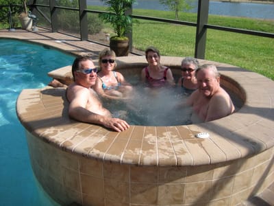 87 Lanai 7.JPG