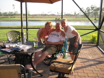 IMG_0999_1.JPG