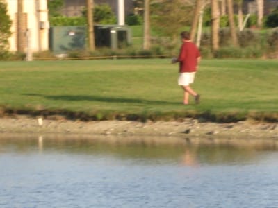 IMG_1014.JPG