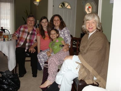 A002 opening gifts.JPG