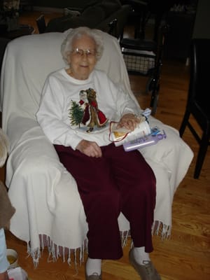 A003 Great Grammie.JPG