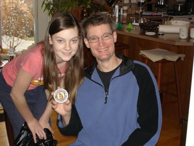 A004 Sarah and Bruce.JPG