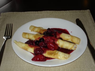 A005 Part of brekkie.JPG