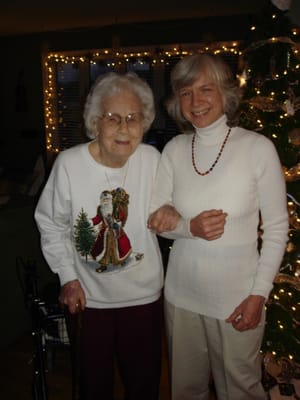 A006 Betty and Laara.JPG