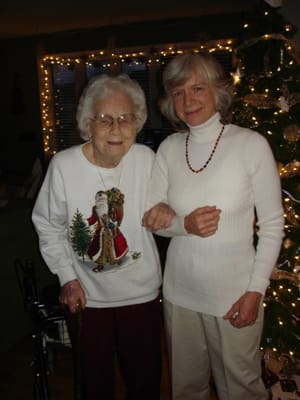 A007 Betty and Laara.JPG