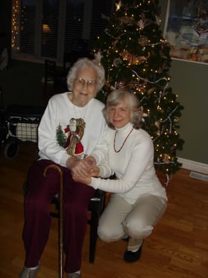 A008 Betty & Laara.JPG