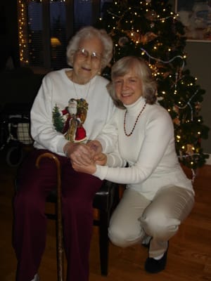 A009 Betty & Laara.JPG