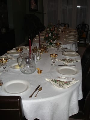 A010 Le Table.JPG