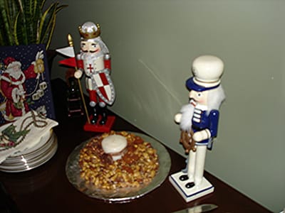 A011 Marions Nut Ring.JPG