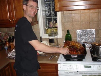 A012 The Turkey.JPG