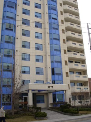 A-002.JPG