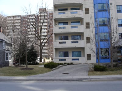 A-005.JPG