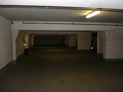 A-013.JPG