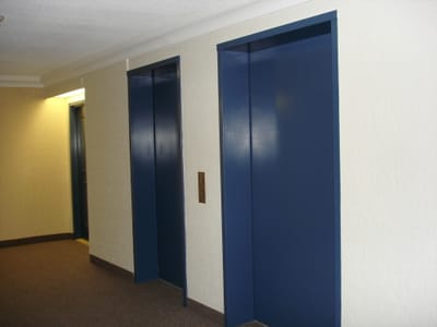 A-019.JPG