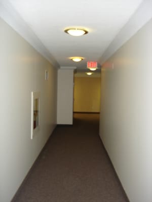 A-020.JPG