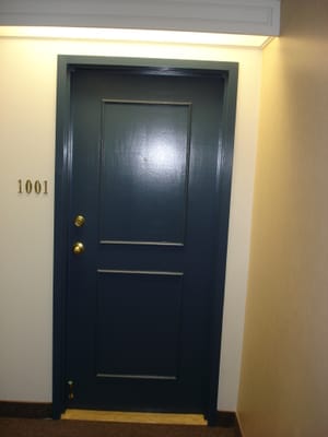 A-021.JPG
