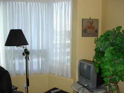 A-029.JPG