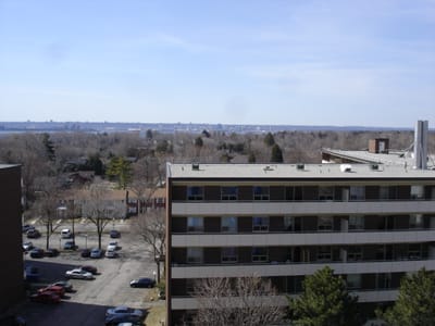A-038.JPG