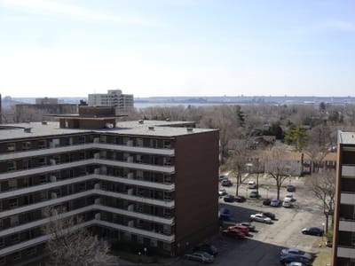 A-039.JPG