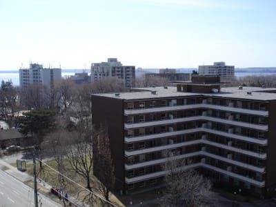 A-040.JPG