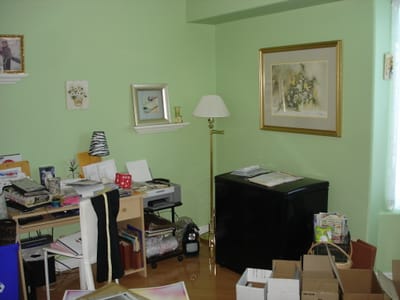 A-045.JPG