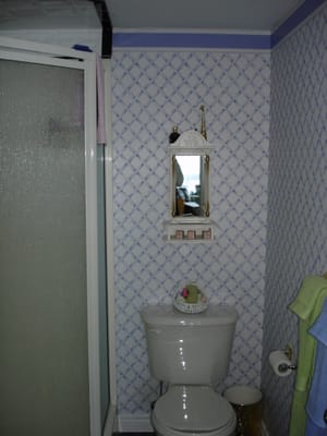 A-049.JPG