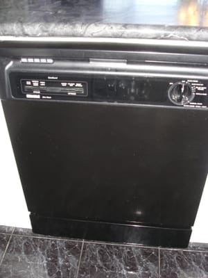 A-062.JPG