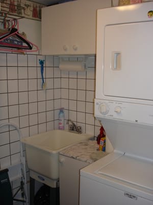 A-072.JPG