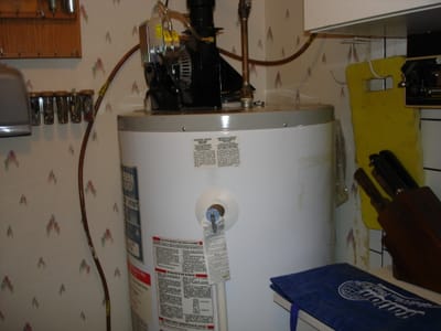 A-074.JPG