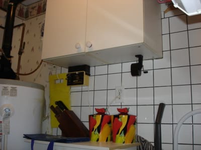 A-075.JPG